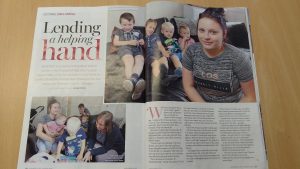 cotswold-life-article