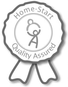 home-start_quality-seal_mono