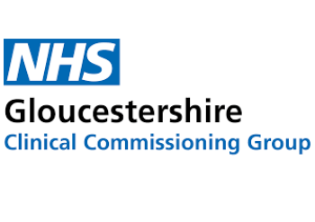 NHS Gloucestershire Clinical Commissioning Group