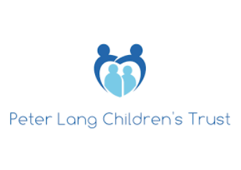 The Peter Lang Trust