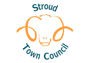 Stroud Town Council