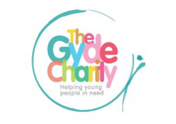The Gyde Trust