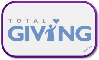 Total Giving