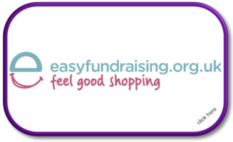 easyfundraisingbutton
