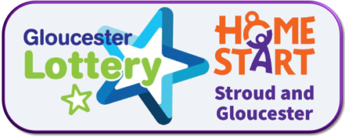 Gloucester Lottery