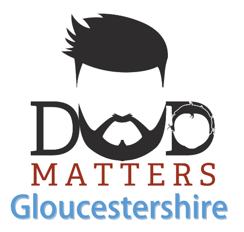 Dad Matters Coordinator (Gloucestershire)